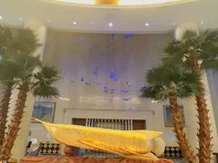 -北京兴基铂尔曼饭店