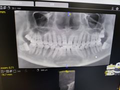 -维乐口腔(格林门诊长宁店)