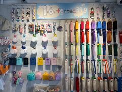 -小意思咖啡店(草桥店)