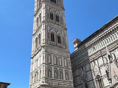 -圣母百花大教堂穹顶