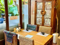 -束河人家(南锣鼓巷店)