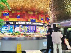 -千家粗粮王(MOMOPARK店)