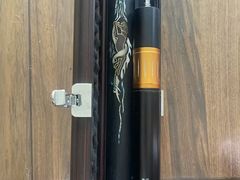 -利都新概念棋牌桌球(本溪路店)