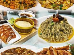 -紫光园(创始店)