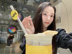 -Seesaw Coffee(上生新所店)