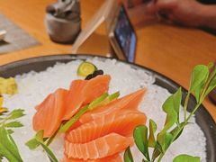 -厦门源昌凯宾斯基大酒店-隠れ鉄板焼