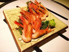 -赤坂亭M9和牛烧肉·日料398放题(万达店)