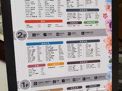-首创奥特莱斯(西安店)