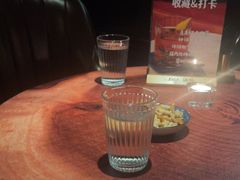 -Joy酒隐(西湖店)