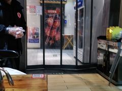 -管氏翅吧(国展店)