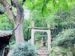 -西泠印社