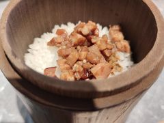 -滇色蒸汽石锅鱼(京华城店)