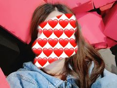 -嘿哟动霸CHUA·新潮玩运动娱乐中心·蹦床滑冰团建乐园