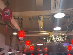 -宽尺巷鱼蛙自助火锅(虎丘钻石广场店)