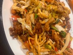 -荣荣面馆(丹溪大道店)