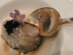 -Le Siècle.百年西餐厅(颐和公馆店)