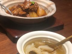 -觅唐MITONG(鸟巢店)