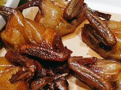 -孙大厨鸽子馆(三元店)