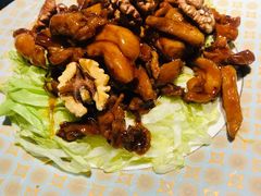 -梧桐树下(云锦世家店)