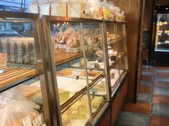 -苹果花园(金沙江店)