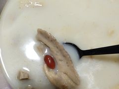 -津禧荟·酥皮烤鸭(北辰店)