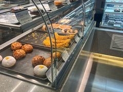 -喜马拉雅森(运河汇1958店)