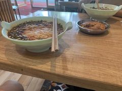 -王记特色锅魁(城市阳光大厦店)