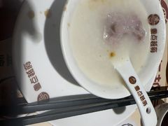 -粤点越有·茶点·粤菜(樵岭国际店)