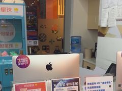 -斯坦星球AI编程·机器人科创·乐高科学·信奥·思维·专注力·STEM·竞赛考级(高新区绿宝广场龙湖狮山天街学习中心)