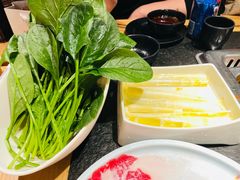 -味舵主重庆火锅(邓尉路店)