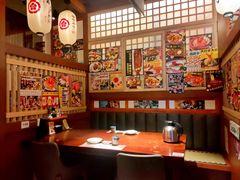 -二丁目食堂(铁西万象汇店)
