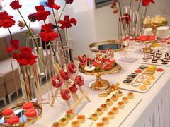 -招商银行(上海三林支行)