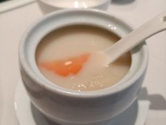 -马旺子酒楼
