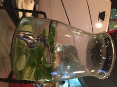 这美咖啡zemo&nbsp;cafe-ZEMOCAFE·FUSION FOOD(西交利物浦店)