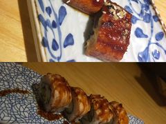 -吉兆·料理(红梅南路店)