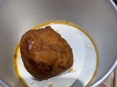 -吉野家(复兴路第二餐厅店)