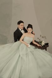 -薇阁创影·仪式感珍藏影像