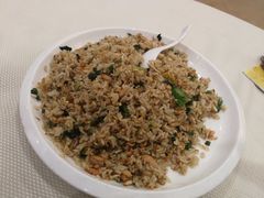 -新享乐海鲜(翠华路店)