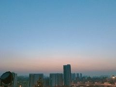 -南翠屏公园