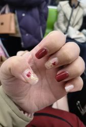 -尤米一站式美甲美睫