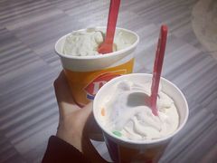 android_upload_pic-DQ·蛋糕·冰淇淋(南开大悦城2F店)