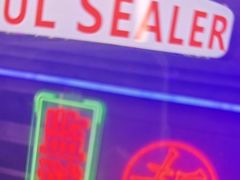 -关你鬼室大型密室逃脱(佛山创意园店)