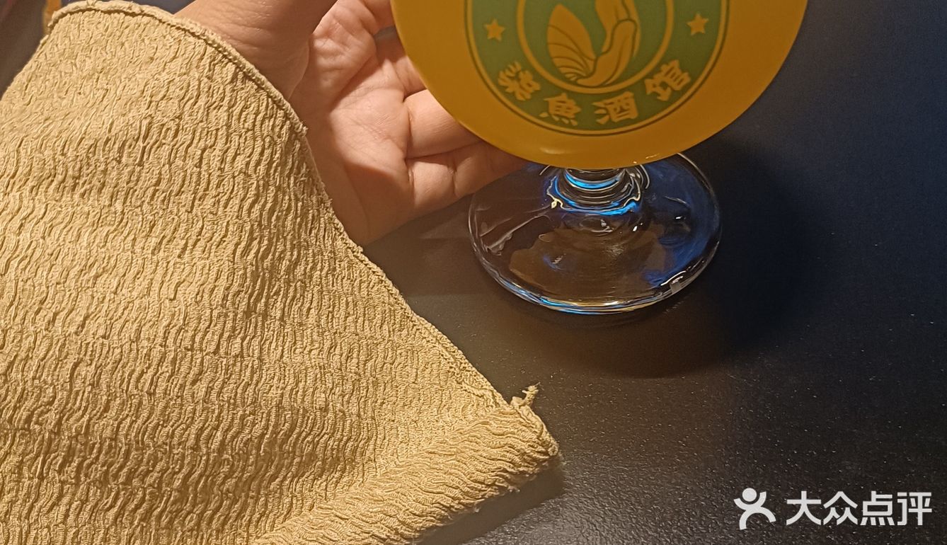 Cherish得精酿啤酒小馆