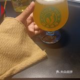 Cherish得精酿啤酒小馆