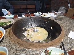 -好灶头妈妈菜·千岛湖土菜地标美食