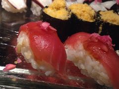 -星伦多 自助料理(圆融店)