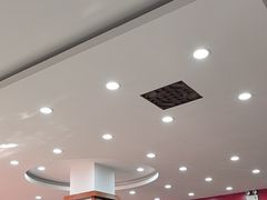 -教师之家赵家羊汤馆(东青龙街店)