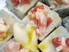 -全乐鱼馆·淳牌有机鱼直营店
