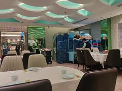 -玉林烤鸭店(定福庄店)