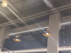 -味仙居(环城南路店)